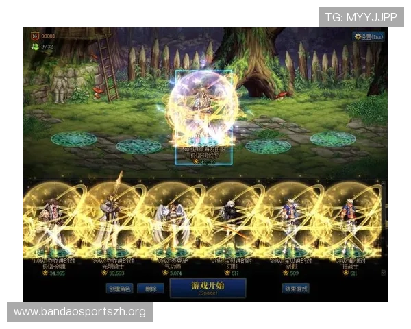 沙巴真人在线娱乐信誉保障,选择正规平台确保资金安全与游戏公平