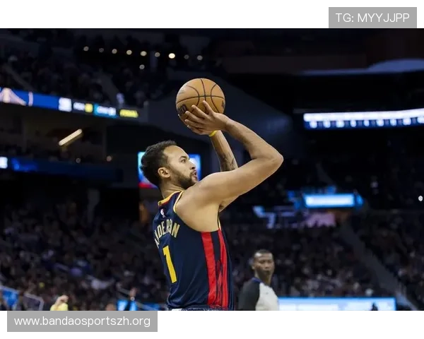 爱游戏体育官方在线提供个性化推荐,满足用户多样化的体育内容需求