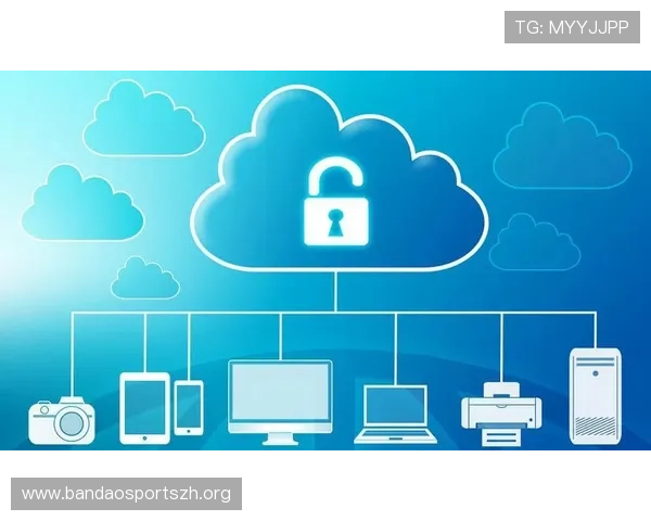 12搏体育用户安全保障措施全面升级确保每一位用户的资金与信息安全