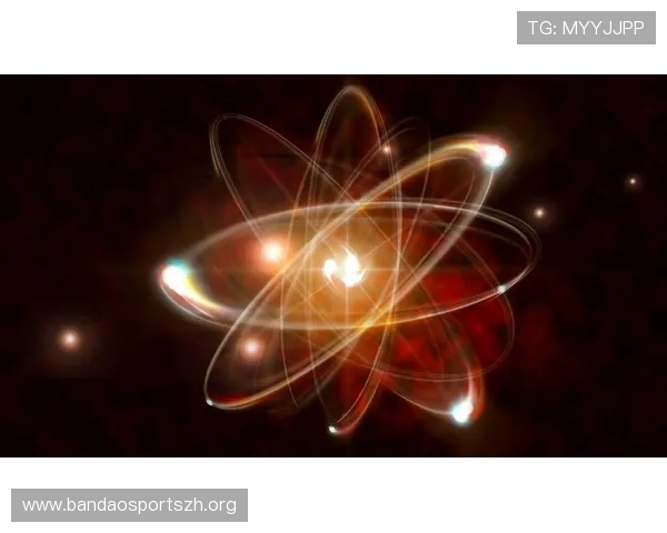 天空体育直播常见问题解答：解决观看中遇到的各种技术难题