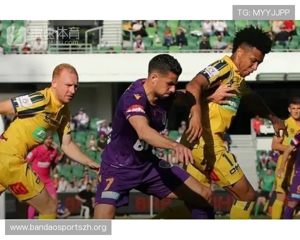 雷速体育全站登录安全保障措施提升账号安全性的方法与实用技巧